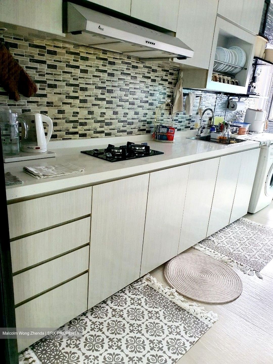 Serangoon Avenue 3 (Serangoon),  #521507941